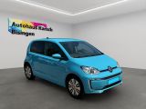 VW Up bei Gebrauchtwagen.expert - Abbildung (9 / 15)