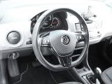 VW Up bei Gebrauchtwagen.expert - Abbildung (13 / 15) VW Up bei Gebrauchtwagen.expert - Abbildung (13 / 15)