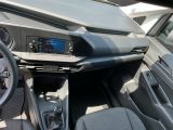 VW Caddy bei Gebrauchtwagen.expert - Abbildung (15 / 15) VW Caddy bei Gebrauchtwagen.expert - Abbildung (15 / 15)