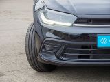 VW Polo bei Gebrauchtwagen.expert - Abbildung (6 / 15)