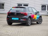 VW Polo bei Gebrauchtwagen.expert - Abbildung (3 / 15)