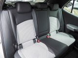 VW ID.3 bei Gebrauchtwagen.expert - Abbildung (10 / 15)