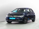 VW Golf VIII bei Gebrauchtwagen.expert - Abbildung (2 / 15)