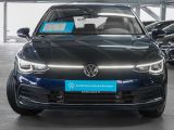 VW Golf VIII bei Gebrauchtwagen.expert - Abbildung (6 / 15)