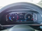 VW Tiguan bei Gebrauchtwagen.expert - Abbildung (13 / 15)