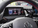 VW ID.5 bei Gebrauchtwagen.expert - Abbildung (13 / 15)