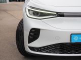 VW ID.5 bei Gebrauchtwagen.expert - Abbildung (6 / 15)