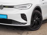 VW ID.5 bei Gebrauchtwagen.expert - Abbildung (5 / 15)