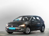 VW Polo bei Gebrauchtwagen.expert - Abbildung (2 / 15)