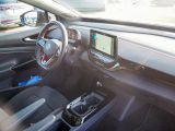 VW ID.4 bei Gebrauchtwagen.expert - Abbildung (8 / 15)
