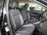 VW Polo bei Gebrauchtwagen.expert - Abbildung (8 / 15)