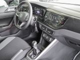 VW Polo bei Gebrauchtwagen.expert - Abbildung (6 / 15)