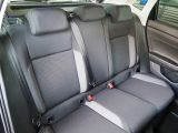 VW Polo bei Gebrauchtwagen.expert - Abbildung (9 / 15)