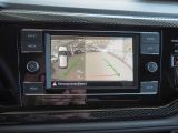 VW Polo bei Gebrauchtwagen.expert - Abbildung (13 / 15)