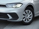 VW Polo bei Gebrauchtwagen.expert - Abbildung (5 / 15)