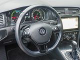 VW Golf VII bei Gebrauchtwagen.expert - Abbildung (12 / 15)