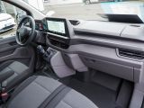 VW Transporter bei Gebrauchtwagen.expert - Abbildung (8 / 15)
