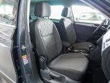 VW Tiguan bei Gebrauchtwagen.expert - Abbildung (9 / 15)