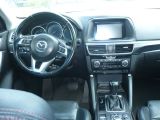 Mazda CX 5 bei Gebrauchtwagen.expert - Abbildung (3 / 15) Mazda CX 5 bei Gebrauchtwagen.expert - Abbildung (3 / 15)
