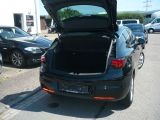 Opel Astra bei Gebrauchtwagen.expert - Abbildung (12 / 14) Opel Astra bei Gebrauchtwagen.expert - Abbildung (12 / 14)