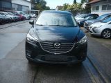 Mazda CX 5 bei Gebrauchtwagen.expert - Abbildung (9 / 15) Mazda CX 5 bei Gebrauchtwagen.expert - Abbildung (9 / 15)