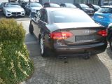 Audi A4 bei Gebrauchtwagen.expert - Abbildung (14 / 15)