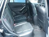 Mazda CX 5 bei Gebrauchtwagen.expert - Abbildung (15 / 15) Mazda CX 5 bei Gebrauchtwagen.expert - Abbildung (15 / 15)