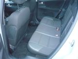 Peugeot 207 bei Gebrauchtwagen.expert - Abbildung (12 / 13)