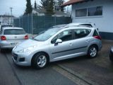 Peugeot 207 bei Gebrauchtwagen.expert - Abbildung (7 / 13)