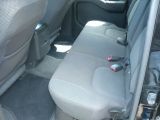 Nissan Navara bei Gebrauchtwagen.expert - Abbildung (7 / 7)