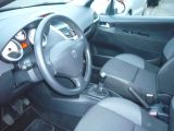 Peugeot 207 bei Gebrauchtwagen.expert - Abbildung (8 / 13) Peugeot 207 bei Gebrauchtwagen.expert - Abbildung (8 / 13)