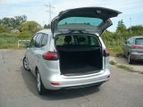 Opel Zafira bei Gebrauchtwagen.expert - Abbildung (14 / 15) Opel Zafira bei Gebrauchtwagen.expert - Abbildung (14 / 15)