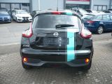 Nissan Juke bei Gebrauchtwagen.expert - Abbildung (13 / 15)