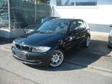 BMW 1er bei Gebrauchtwagen.expert - Abbildung (6 / 15)