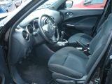 Nissan Juke bei Gebrauchtwagen.expert - Abbildung (5 / 15)