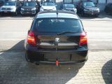 BMW 1er bei Gebrauchtwagen.expert - Abbildung (12 / 15)