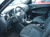 Nissan Juke bei Gebrauchtwagen.expert - Abbildung (10 / 15)