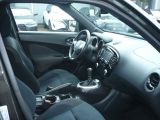 Nissan Juke bei Gebrauchtwagen.expert - Abbildung (7 / 15)