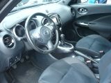 Nissan Juke bei Gebrauchtwagen.expert - Abbildung (15 / 15)