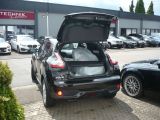 Nissan Juke bei Gebrauchtwagen.expert - Abbildung (14 / 15)