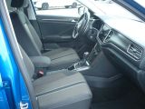 VW T-Roc bei Gebrauchtwagen.expert - Abbildung (4 / 15) VW T-Roc bei Gebrauchtwagen.expert - Abbildung (4 / 15)