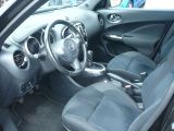 Nissan Juke bei Gebrauchtwagen.expert - Abbildung (8 / 15)
