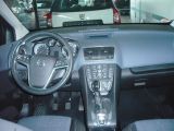 Opel Meriva bei Gebrauchtwagen.expert - Abbildung (3 / 10)