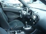 Nissan Juke bei Gebrauchtwagen.expert - Abbildung (9 / 15)