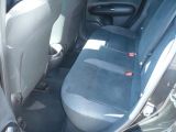 Nissan Juke bei Gebrauchtwagen.expert - Abbildung (15 / 15)