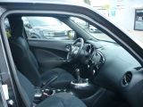 Nissan Juke bei Gebrauchtwagen.expert - Abbildung (4 / 15)