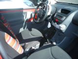 Citroen C1 bei Gebrauchtwagen.expert - Abbildung (8 / 9) Citroen C1 bei Gebrauchtwagen.expert - Abbildung (8 / 9)