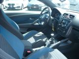 VW Scirocco bei Gebrauchtwagen.expert - Abbildung (9 / 15)