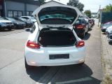 VW Scirocco bei Gebrauchtwagen.expert - Abbildung (14 / 15)