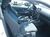 VW Scirocco bei Gebrauchtwagen.expert - Abbildung (5 / 15)